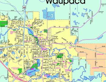 city-map-for-web